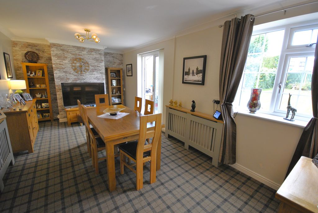 Property photo 3 of 42 _Dsc0573