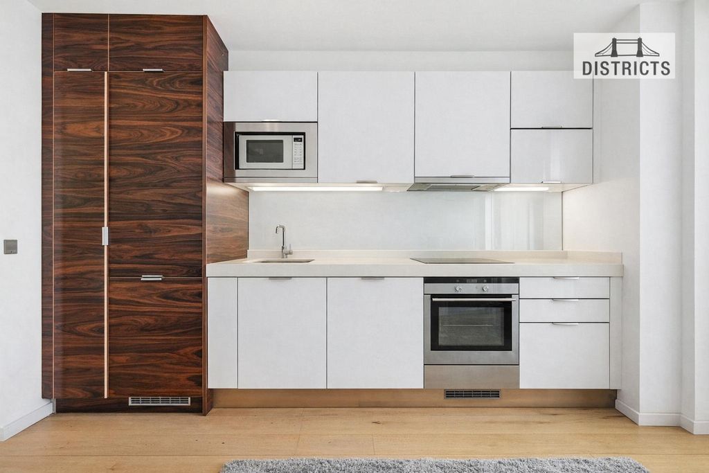 Property photo 2 of 22 Bdf99A9A-E342-4F09-9B95-180Da64Aa311.Png