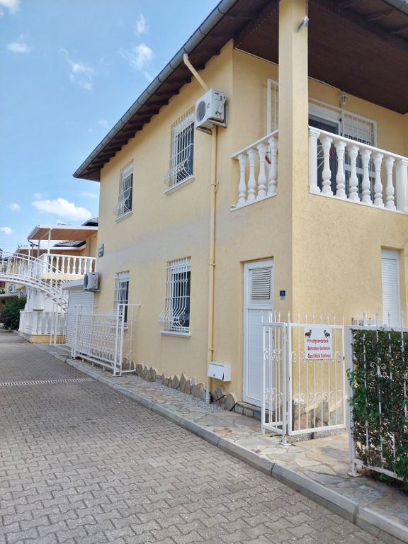 Property photo 3 of 30