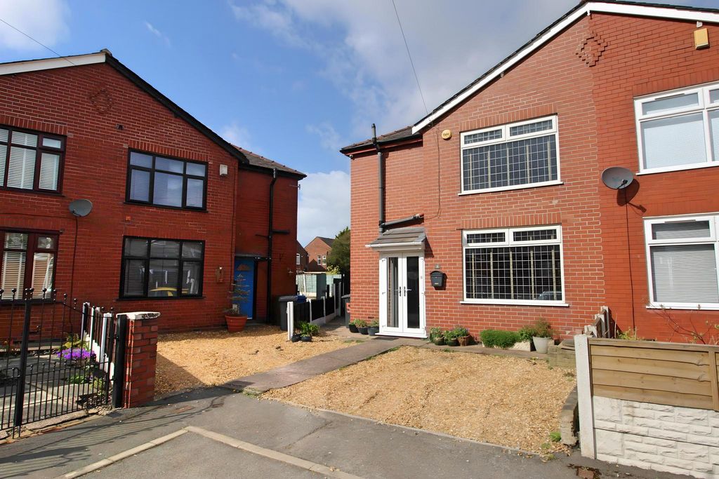 Property photo 2 of 2 Photo #2