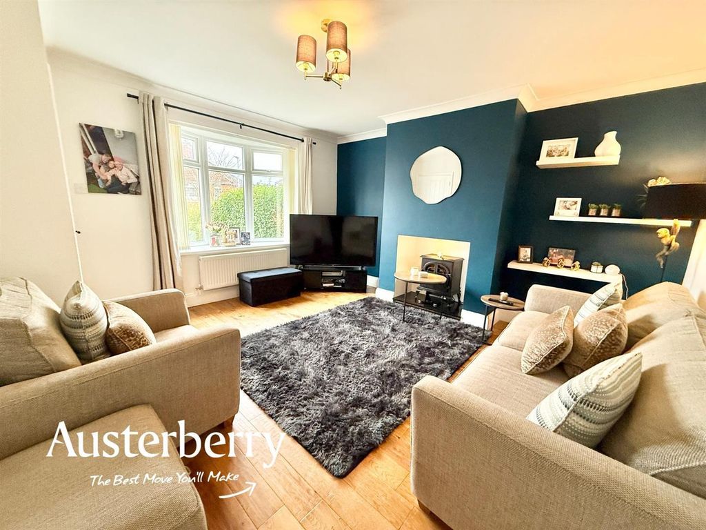 Property photo 2 of 17 1 Millward6.Jpg