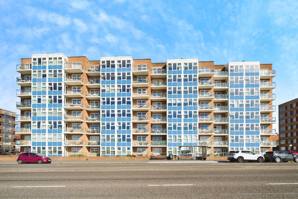 Property photo 1 of 16 Photo