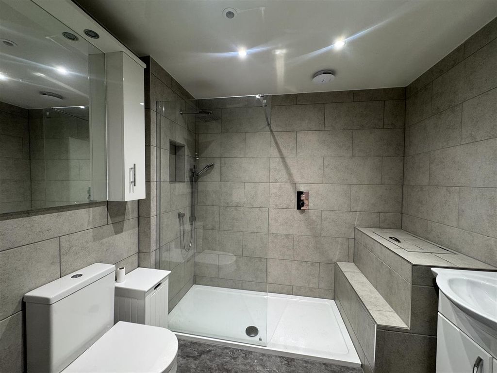 Property photo 3 of 15 Img_1071.Jpeg