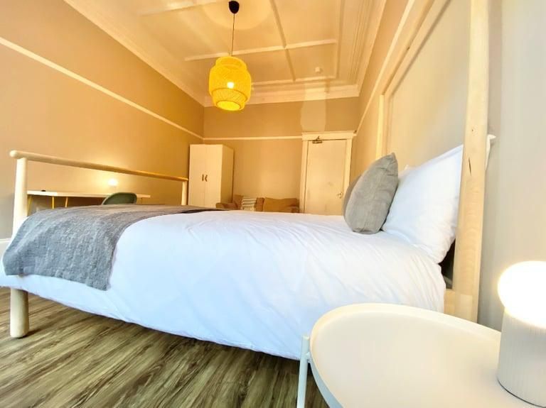 Property photo 1 of 20 Photo 1