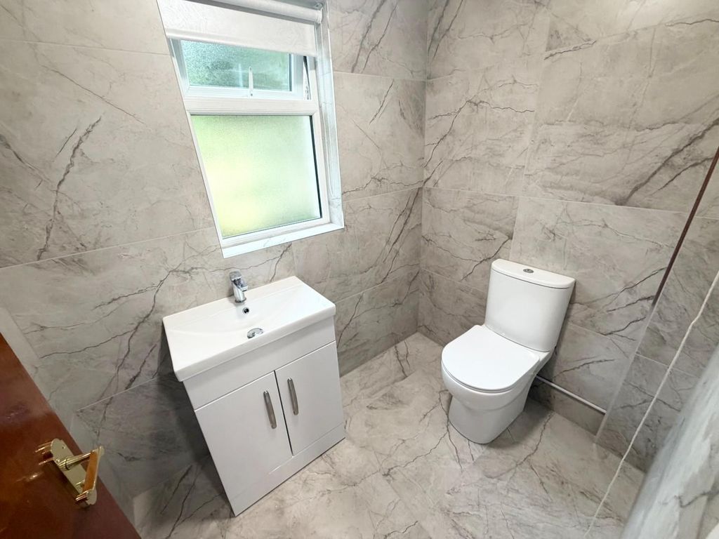 Additional image 7 of 3 bed terraced house for saleCircular Road, Creggan, Derry BT48