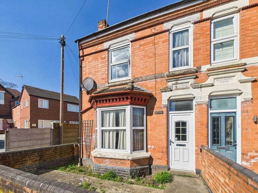 Property photo 1 of 15 Picture No. 04