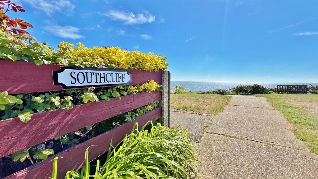 Property photo 2 of 11 Steps Leading To:-