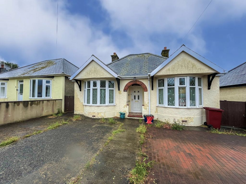 Property photo 1 of 10 Picture No. 04