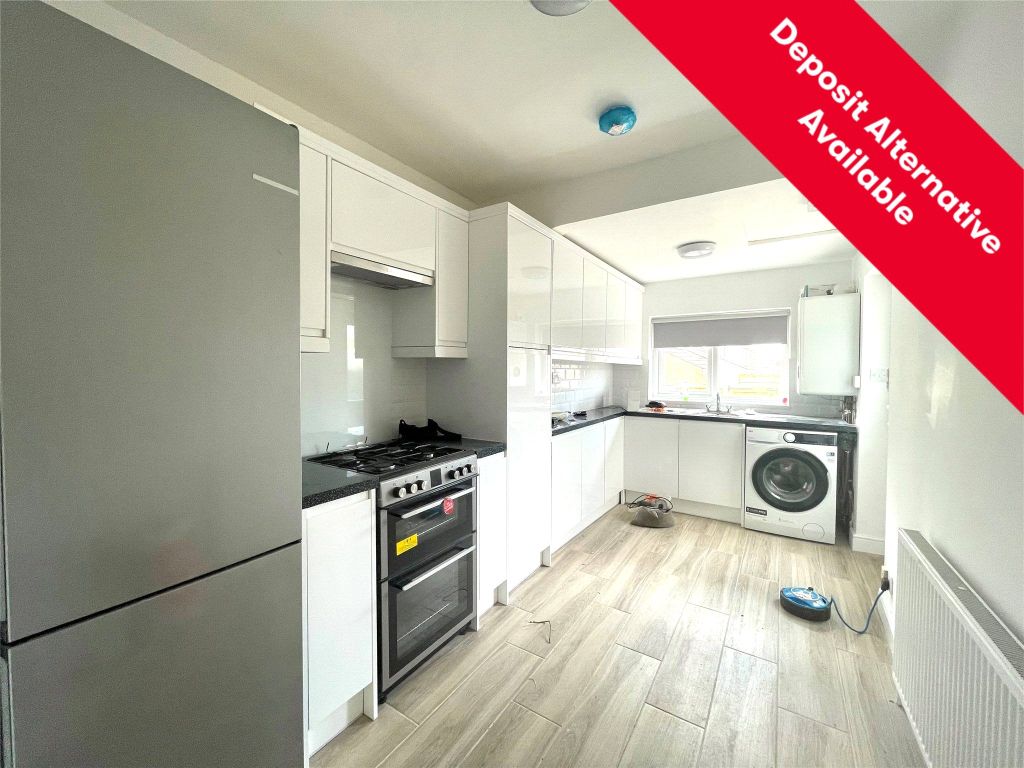 Property photo 1 of 9 Picture No. 15