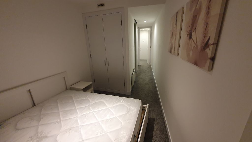 Property photo 3 of 14 B47F3Fe6-663c-41A7-848B-2A58c79c2Dcf