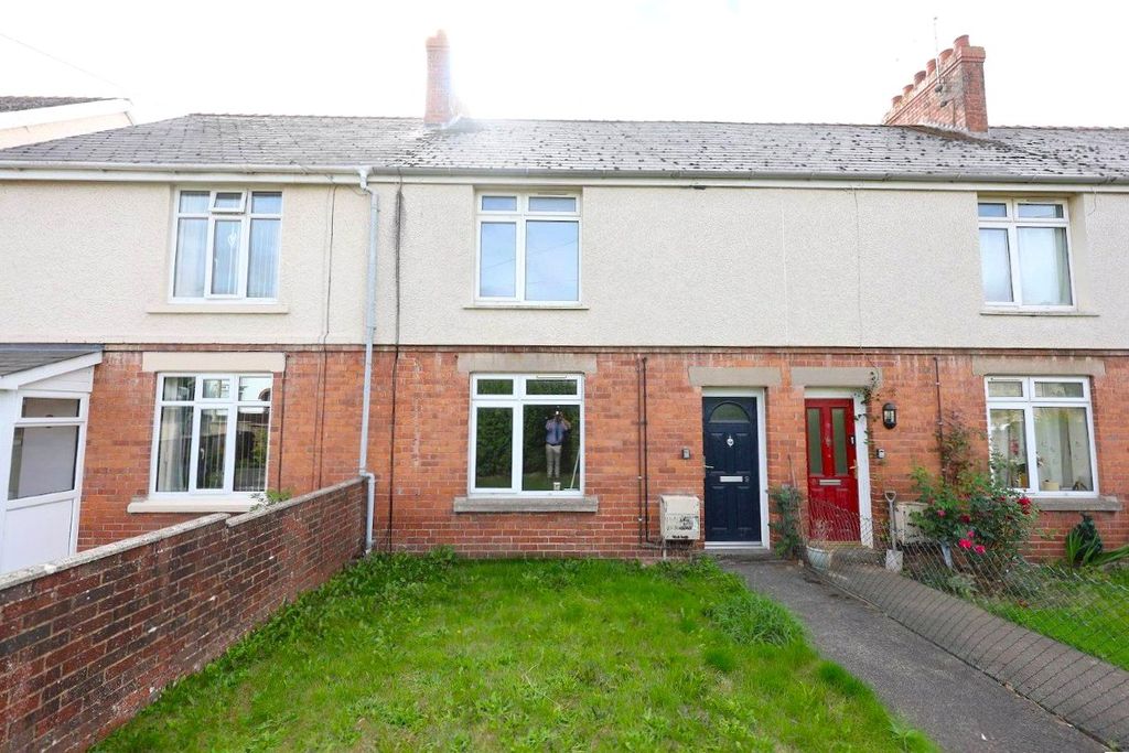 Property photo 1 of 17 Picture No. 16
