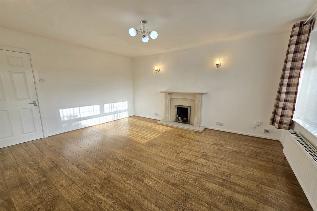 Property photo 3 of 19 Other