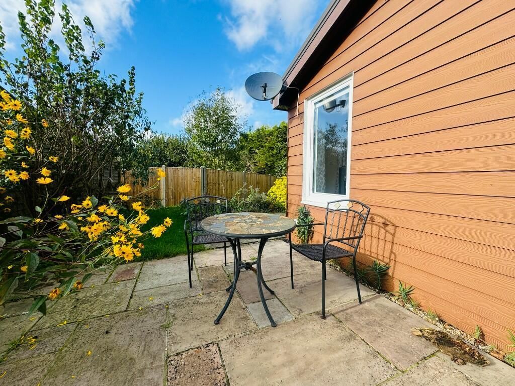 Property photo 3 of 13 592F6c79Ba9817F717d3Ad15F193Bc4E.Jpeg