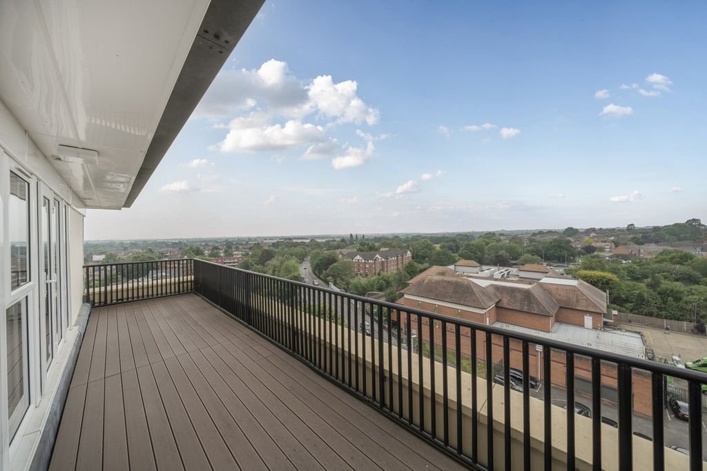 Property photo 1 of 22 1304575-20-6846E9...