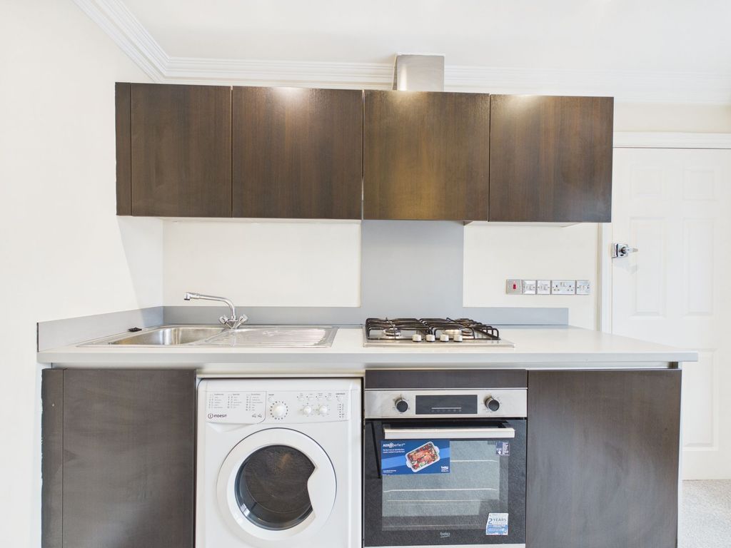 Property photo 3 of 5 Kitchenette