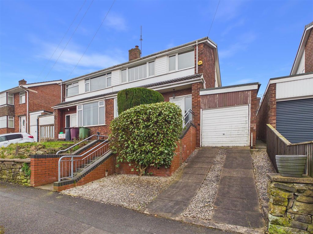 Property photo 1 of 21 Cam05476G0-Pr0149-Still001.Jpg