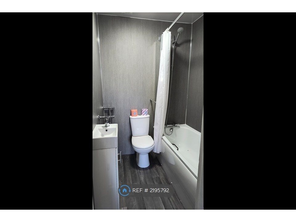 Property photo 2 of 8 Example Bathroom