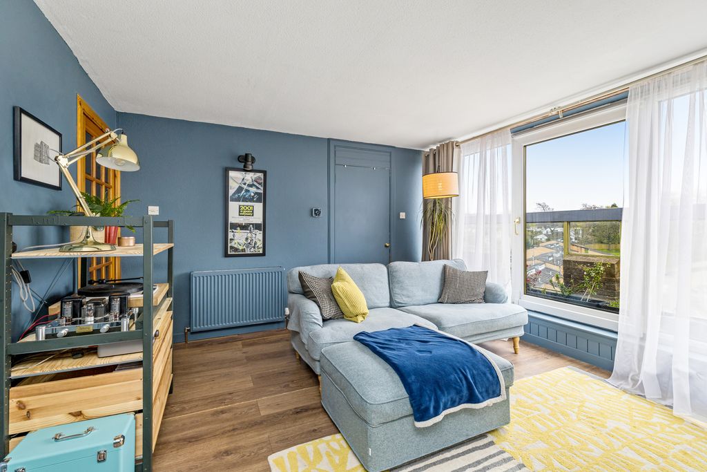 Property photo 3 of 19 Property Image 3