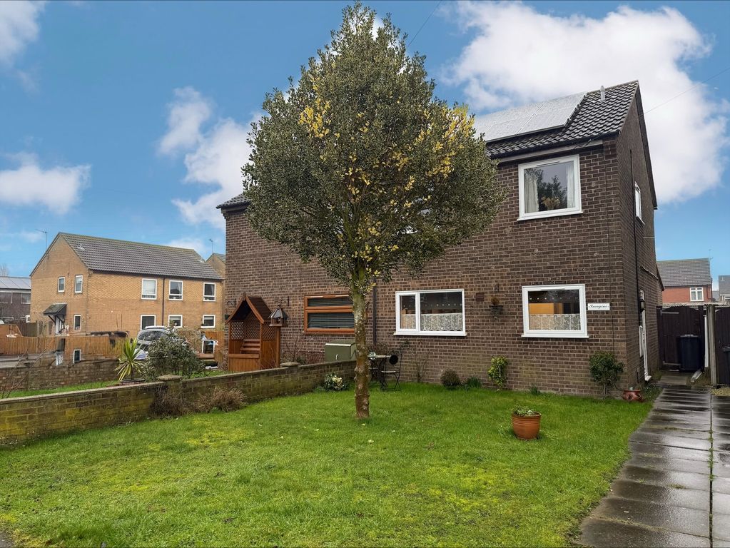 Property photo 1 of 13