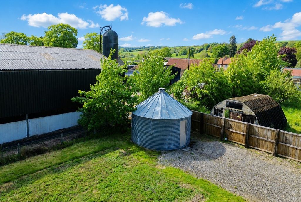 Additional image 8 of Land for sale0.49 Acres West Lane, Snainton, Scarborough YO13