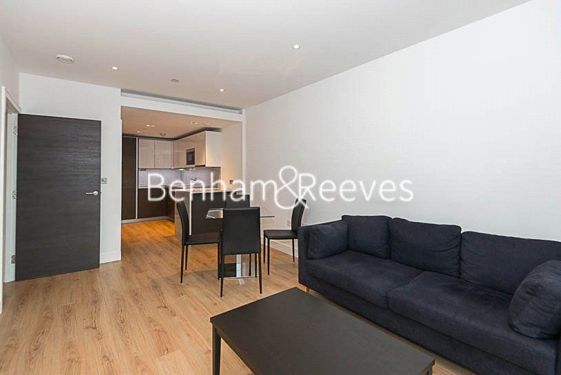 Property photo 1 of 9 Picture No. 08