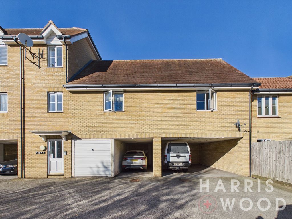 Property photo 1 of 9 5011421