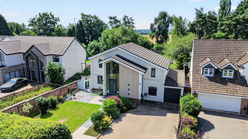 Property photo 1 of 33