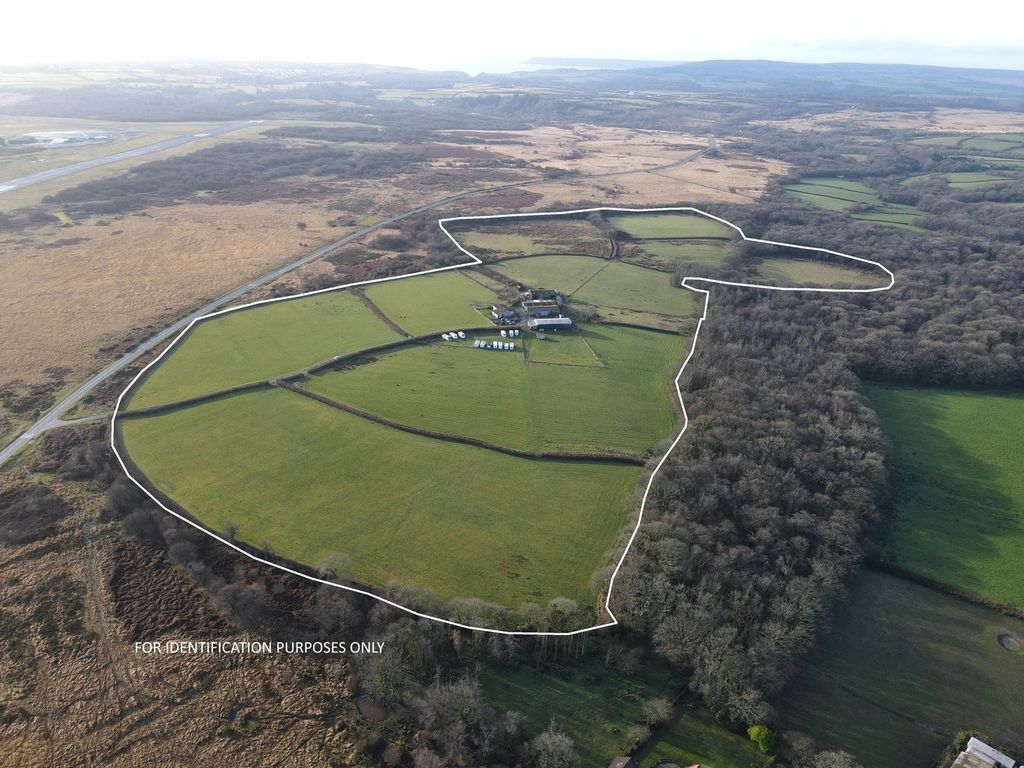 Property photo 1 of 26