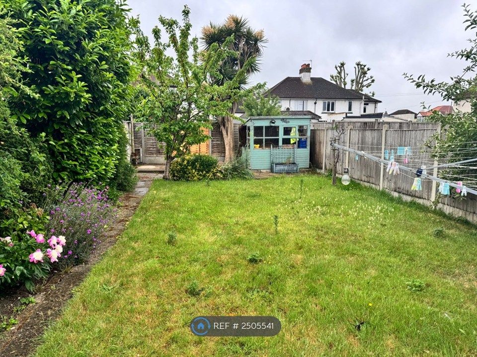 Property photo 2 of 13