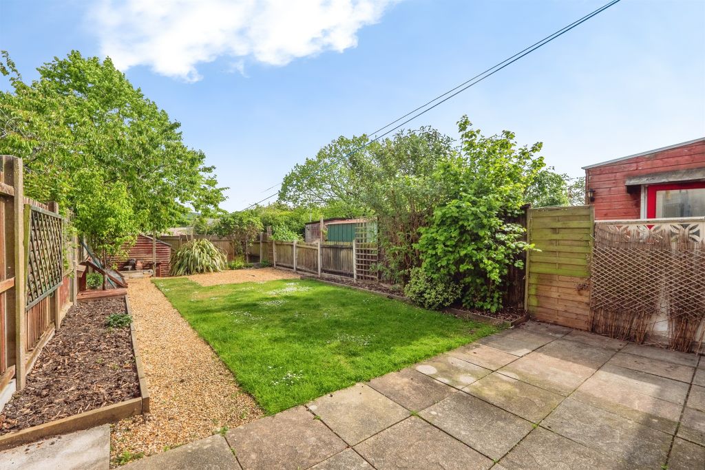 Property photo 2 of 10