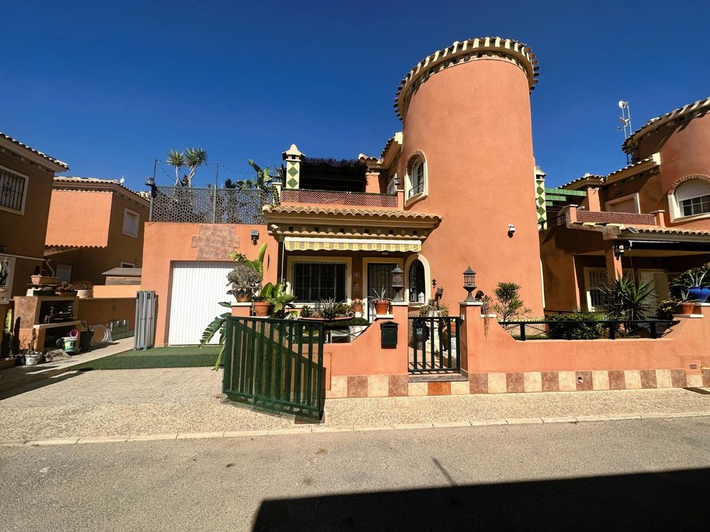 Property photo 1 of 28