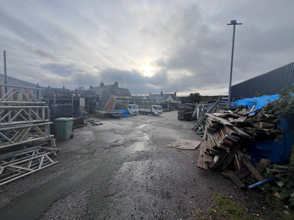 Property photo 2 of 5 Photo 2