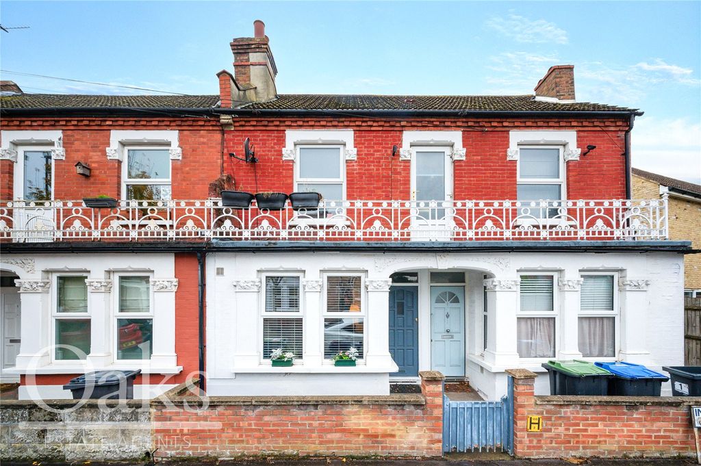 Property photo 1 of 8 Picture No. 02