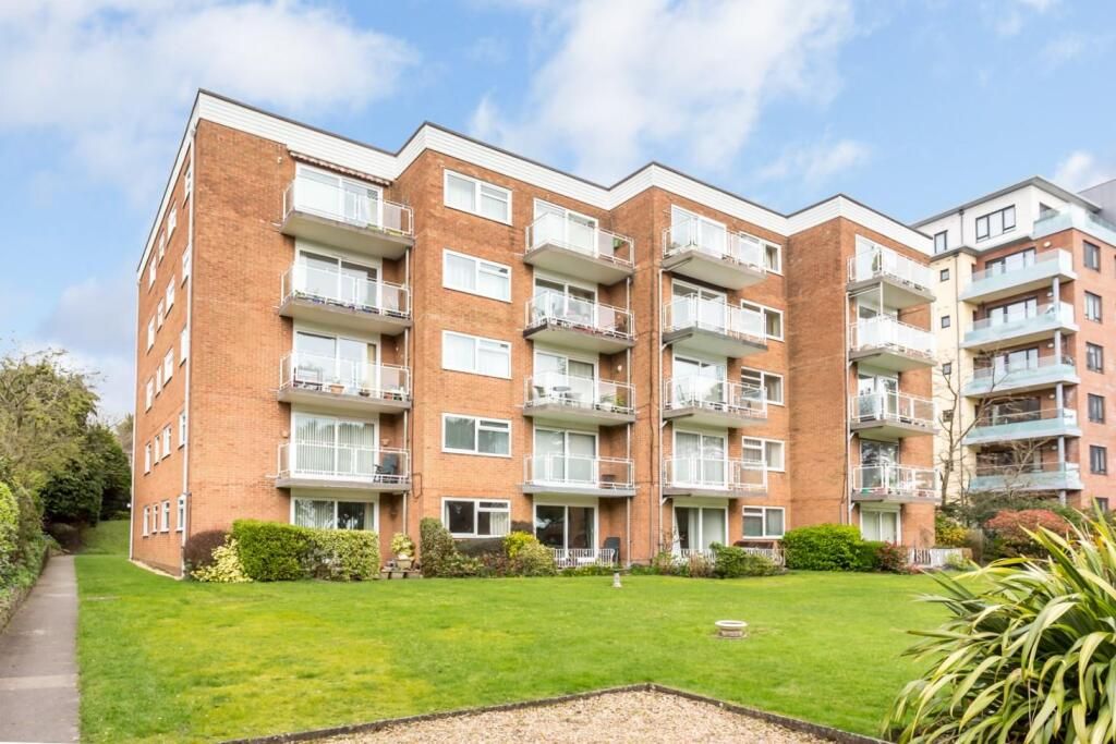 Property photo 1 of 17