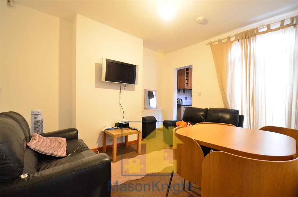 Property photo 1 of 13 Dsc_0925-4.Jpg