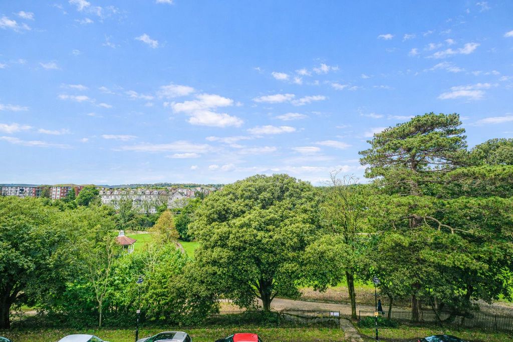 Additional image 21 of 4 bed maisonette for saleLower Park Road, Hastings TN34