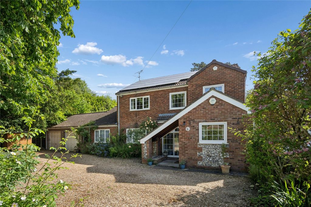Property photo 1 of 18 Picture No. 21