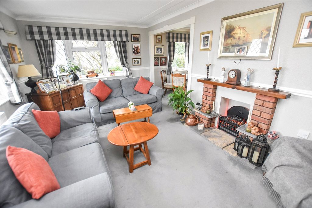 Property photo 2 of 15 Picture No. 07