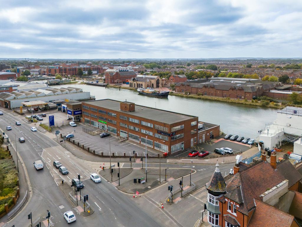 Property photo 2 of 10 2024_09_18_14_02_42_Dji_20240918140242_0047_Denhancednr2.Jpg