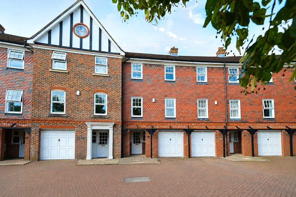 Property photo 1 of 15 Picture No. 20