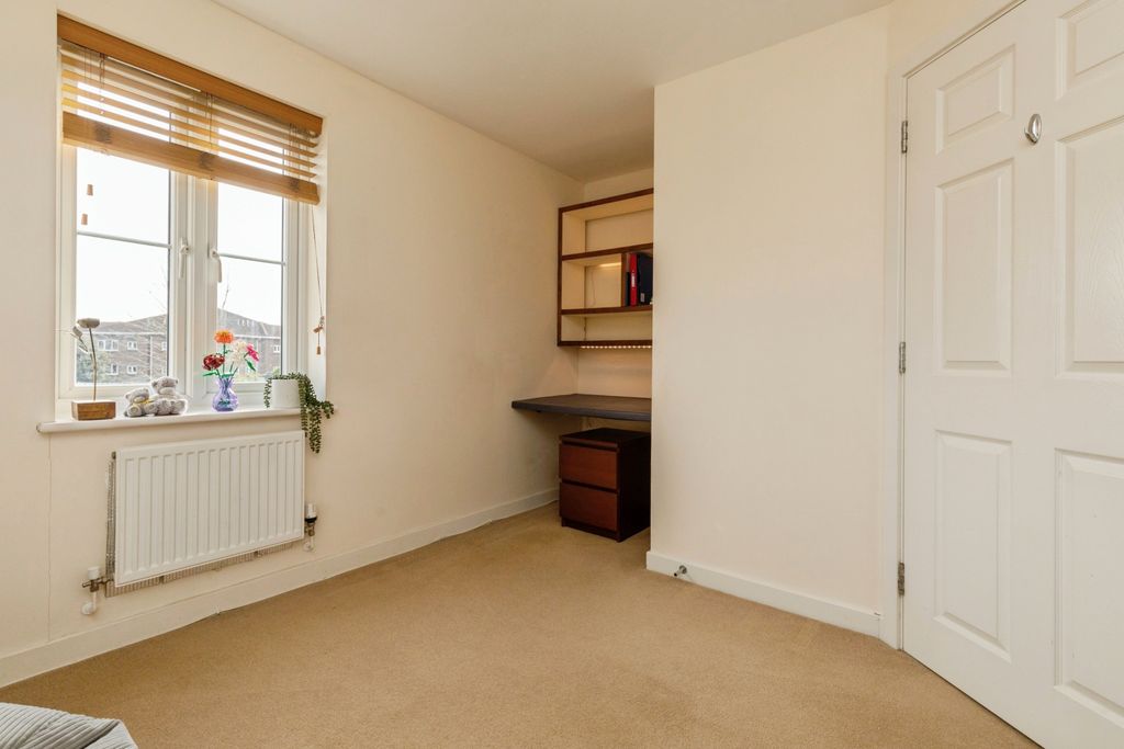 Additional image 11 of 2 bed flat for saleLeaze Close, Bristol BS35
