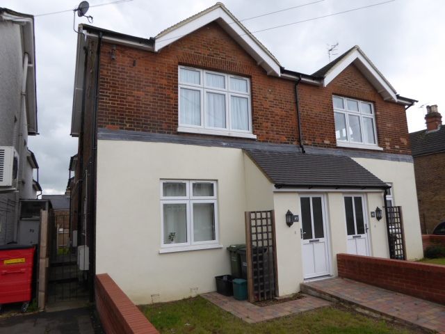 Property photo 1 of 8 Jpg