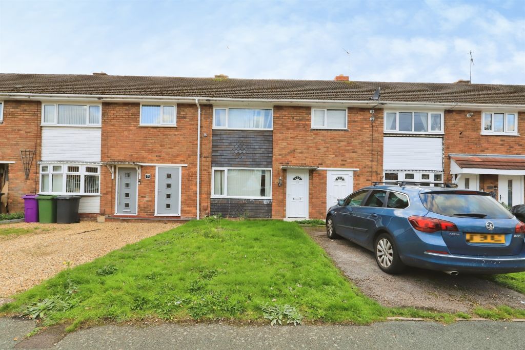Property photo 1 of 15