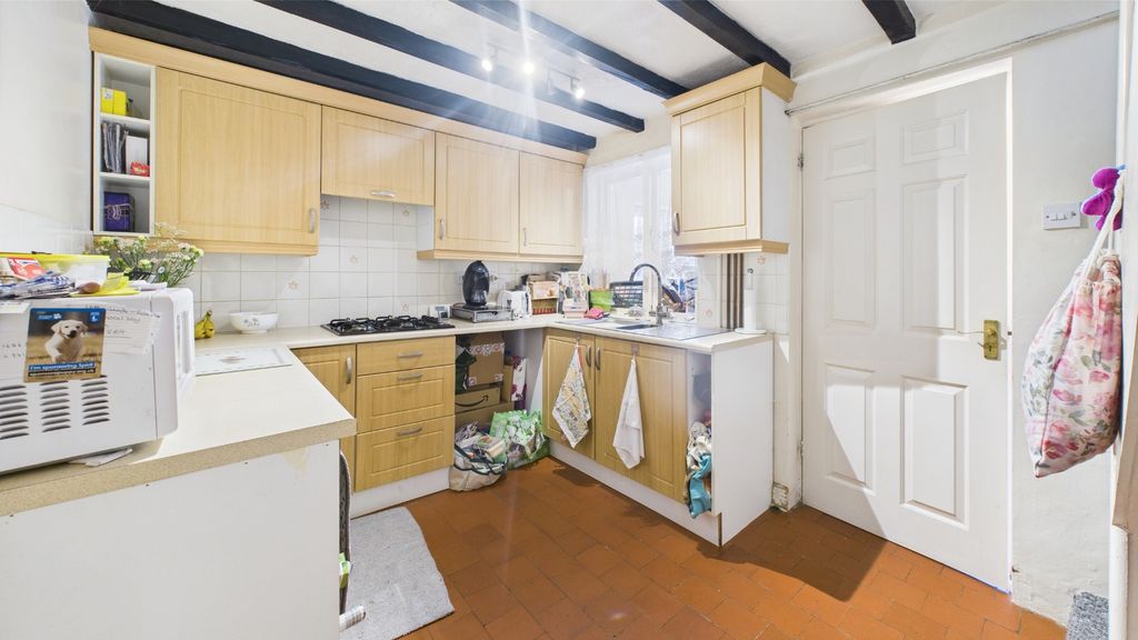 Property photo 2 of 15 2317015