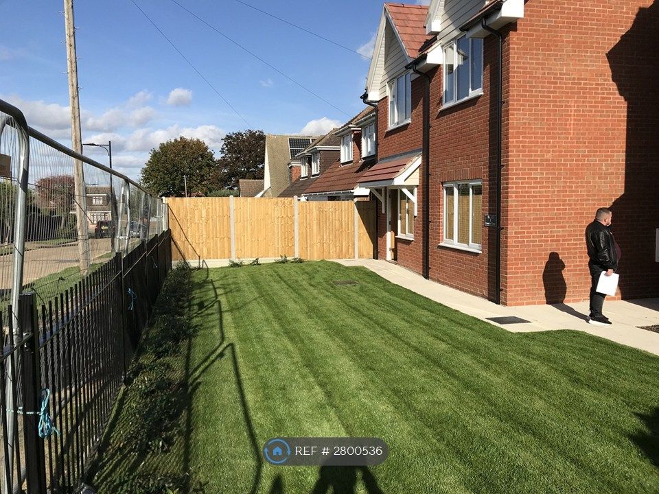 Property photo 2 of 14