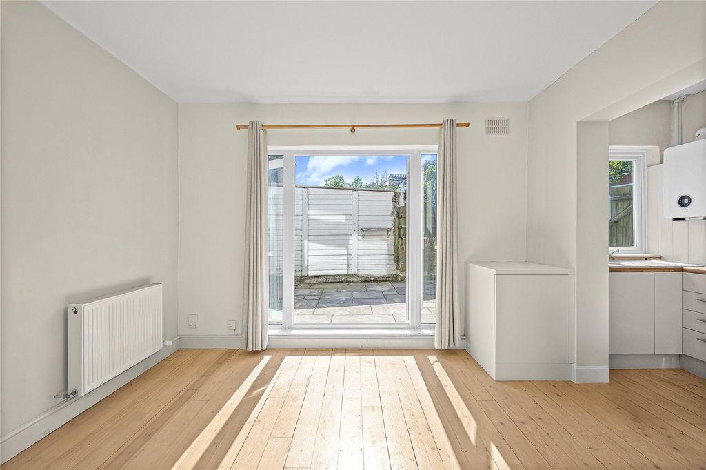 Property photo 1 of 13 Picture No. 20