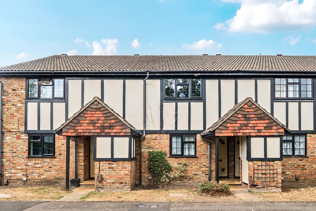 Property photo 1 of 18 1512859-18-6A91A2...