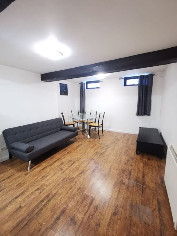 Property photo 2 of 4