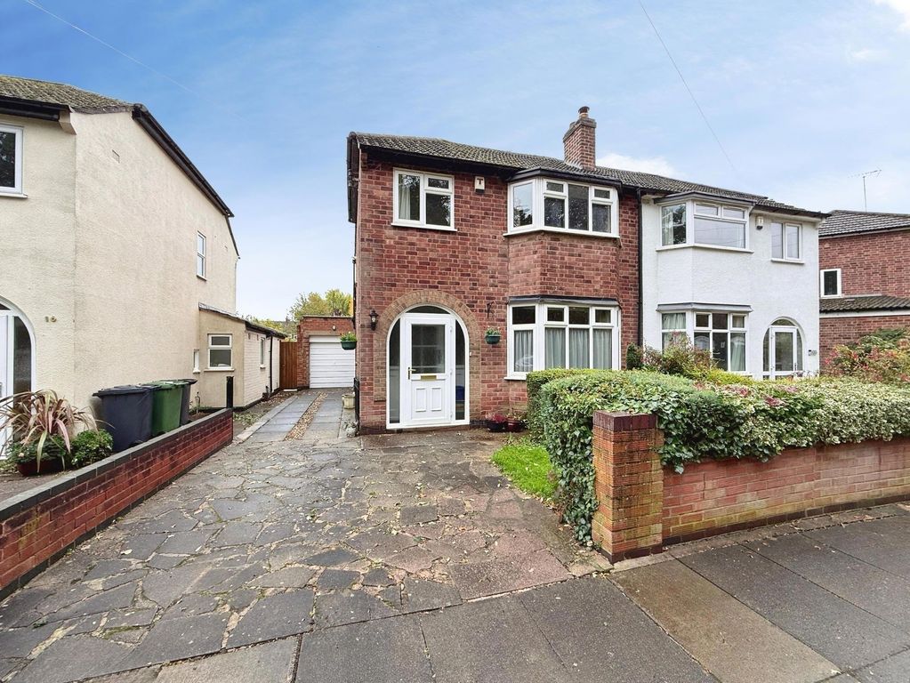 Property photo 1 of 14
