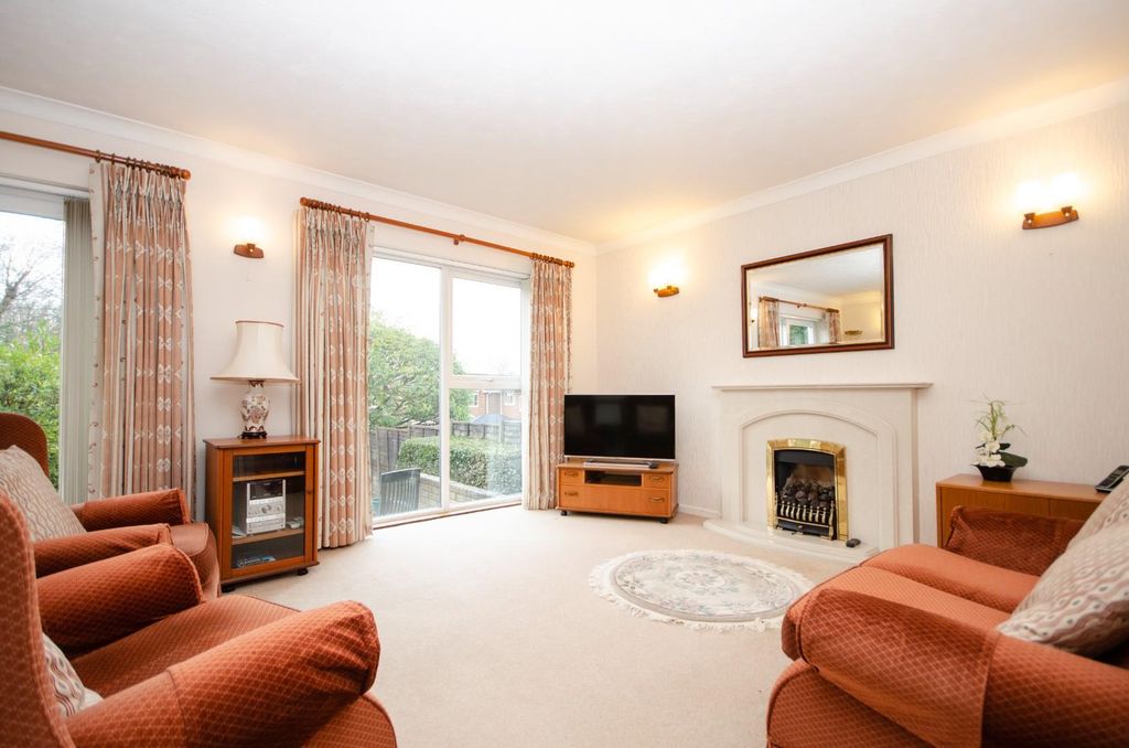 Property photo 3 of 15 _Dsc7359.Jpg